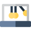 Favicon